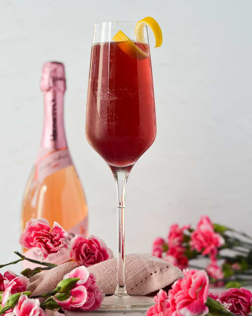 recipe for french 75,french 75 cocktails,french 75 drink,french 75 ingredients,recipe french 75,french 75 cocktail,drink french 75,valentines day drinks,drinks for valentines day,valentine drinks,valentines drinks,valentines drink,valentines drink ideas,pink drinking,cocktails pink,pink cocktail,cocktail pink,pink cocktails,champagnne cocktail recipe,champagne recipe cocktail,recipe for champagne cocktail,gin and prosecco,rosé cocktails,sparkling rose,sparkling rosé,cocktails with rosé,cocktails with rose,rose cocktails,rose and gin,gin and rose,french 75 variations,pink 75,what is a french 75,why is it called a french 75,what is a pink 75,raspberry simple syrup,simple syrup raspberry,raspberry simple syrup cocktail,raspberry simple syrup cocktails,mother's day drinks,mothers day drink ideas,happy mothers day drinking,mothers day drink recipe,mothers day brunch drinks,mothers day cocktails,mother's day cocktails,mothers day cocktail recipes,ideas for mothers day brunch,mothers day brunch ideas,mothers day brunch at home,cocktails for brunch,champagne cocktails for brunch,brunch cocktail recipe,brunch champagne cocktails,champagne cocktails brunch,champagne brunch cocktail,gin brunch cocktail,brunch cocktails gin,rose cocktail infusion,wine cocktails rose,rose cocktail,cocktails with rose wine,cocktail with rose wine,rose gin cocktail,rose cocktail recipes,rose syrup cocktails,sparkling rose cocktail,rose cocktails recipes