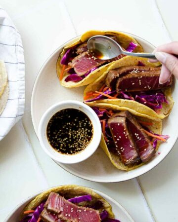 cropped-Pouring-ponzu-sauce-over-tacos.jpg