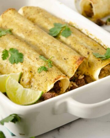 cropped-Beef-Enchiladas-Final-Baked-in-Dish.jpg