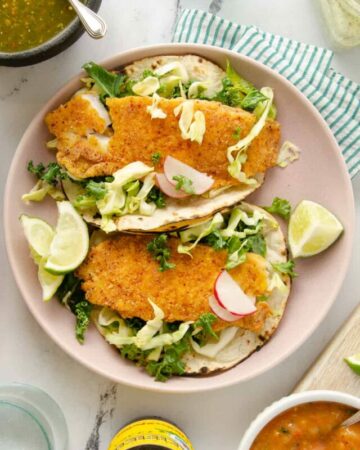 cropped-Sides-for-Fish-Tacos-Featured-Image.jpg