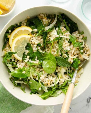 cropped-Vegan-Couscous-Salad-Fresh-in-Bowl.jpg