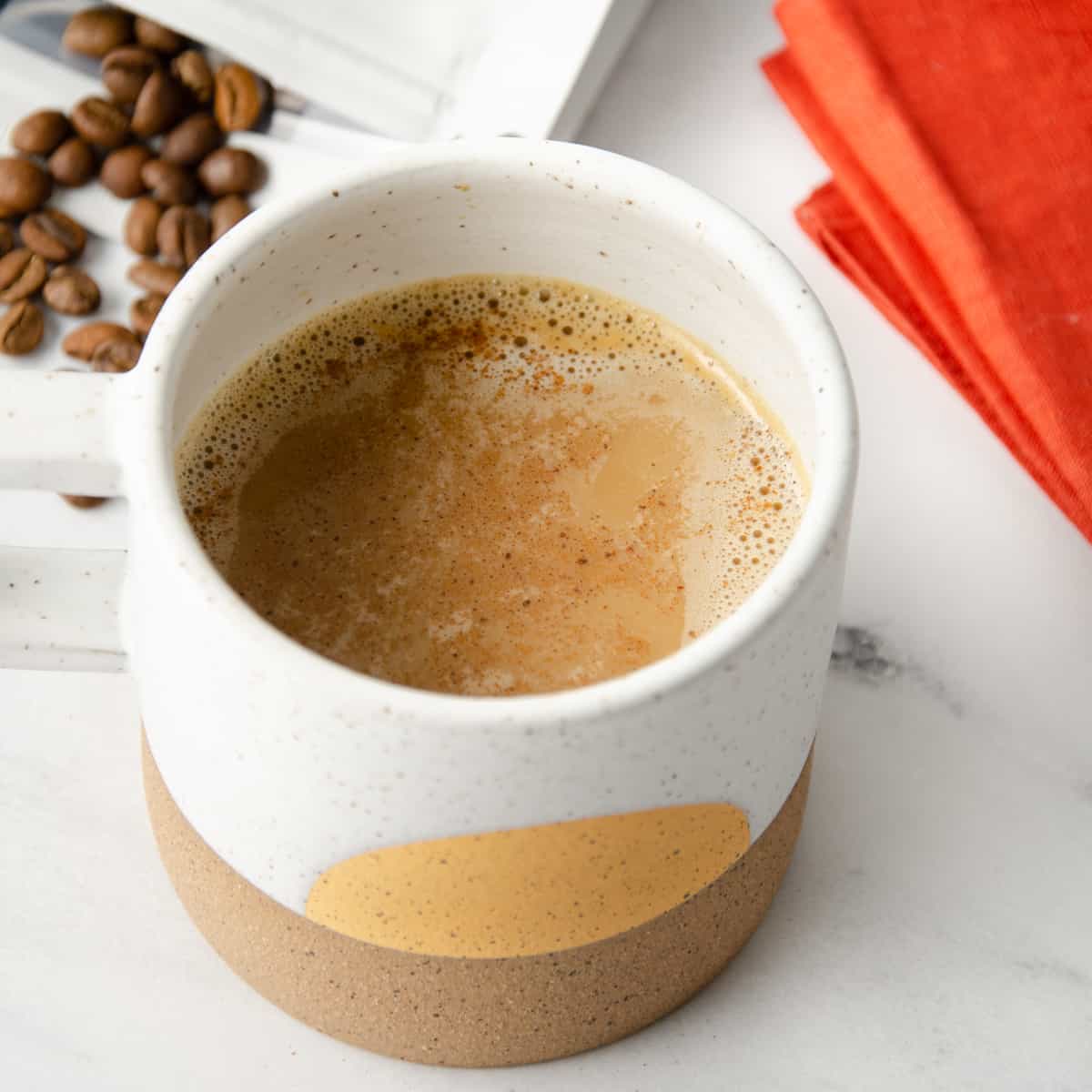 Scalda Latte Per Cappuccino OFF 67%, 60% OFF