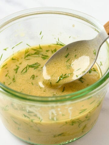 dill mustard salad dressing,what to make with dill and mustard,what vinegar to use in salad dressing,dill and mustard,what to make with dill mustard dressing,dill mustard dressing,dill mustard sauce